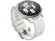Смарт часовници XIAOMI Mi Watch S1 Active GL Beige