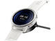 Смарт часовници XIAOMI Mi Watch S1 Active GL Beige