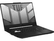 Лаптопи ASUS TUF Dash F15 FX517ZE-HN002