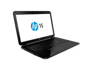 Лаптопи HP Pavilion 15