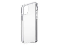 Калъфи Cellular line Gloss прозрачен калъф за iPhone 13 Pro
