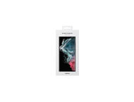 Защитно фолио Samsung Galaxy S22 Ultra Screen Protector