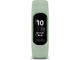 Смарт гривни Garmin Vivosmart 5 Cool Mint (Small/Medium)
