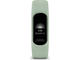 Смарт гривни Garmin Vivosmart 5 Cool Mint (Small/Medium)