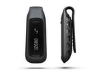 Смарт гривни Fitbit One Fitness Tracker