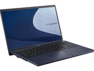 Лаптопи ASUS ExpertBook B1 B1500CEAE-EJ2005