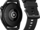 Смарт часовници Huawei Watch GT 3 46mm + Huawei Scale 3