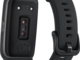 Смарт гривни Huawei Band 6 Graphite Black + Huawei Scale 3