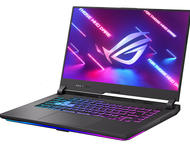 Лаптопи ASUS ROG Strix G15 G513IC-HN039