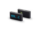 Смарт гривни Withings Pulse WAM01 Bluetooth