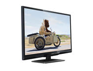 Телевизори Philips 22PFH4109