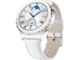 Смарт часовници Huawei Watch GT 3 Pro 43mm Frigga-B19V