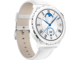 Смарт часовници Huawei Watch GT 3 Pro 43mm Frigga-B19V