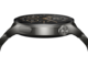 Смарт часовници Huawei Watch GT 3 Pro 46mm Odin-B19M