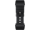 Смарт часовници Huawei Watch GT 3 Pro 46mm Odin-B19S