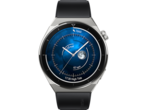Смарт часовници Huawei Watch GT 3 Pro 46mm Odin-B19S