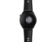 Смарт часовници Huawei Watch GT 3 Pro 46mm Odin-B19S
