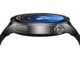 Смарт часовници Huawei Watch GT 3 Pro 46mm Odin-B19S