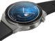 Смарт часовници Huawei Watch GT 3 Pro 46mm Odin-B19S