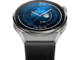 Смарт часовници Huawei Watch GT 3 Pro 46mm Odin-B19S