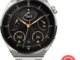 Смарт часовници Huawei Watch GT 3 Pro 46mm - Titanium 