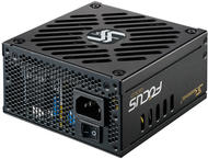 Захранвания за компютри Seasonic Focus SGX 650