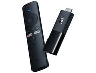 Плейъри Xiaomi Mi TV Stick EU