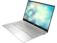 Лаптопи HP Pavilion 15-eg1002nu