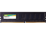 Оперативна памет 16GB DDR4 2666MHz Silicon Power UDIMM