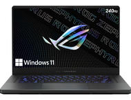 Лаптопи ASUS ROG Zephyrus G15 GA503RS-LN005W