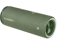 Колони Huawei Sound Joy Spruce Green + Huawei Band 6 Sakura Pink