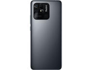 Смартфони Xiaomi Redmi 10C 64GB Gray