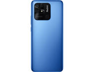 Смартфони Xiaomi Redmi 10C 64GB Blue
