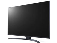 Телевизори LG 43UQ91003LA