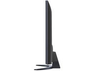 Телевизори LG 43UQ91003LA