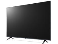 Телевизори LG 43UQ80003LB
