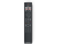 Телевизори Philips 39PHS6707