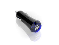 Зарядни устройства Philips DLP2257