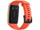 Смарт гривни Huawei Band 6 Amber Sunrise Нарушена опкаовка