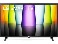 Телевизори LG 32LQ63006LA
