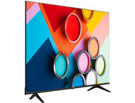 Телевизори Hisense 55A6BG