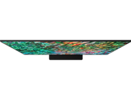 Телевизори Samsung QE55QN90B