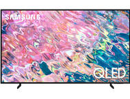 Телевизори Samsung 43Q60B