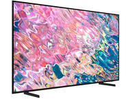 Телевизори Samsung 50Q60B