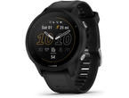 Смарт часовници Garmin Forerunner® 955 Solar Black