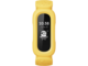 Смарт гривни Fitbit Ace 3 Kids Edition Minions Black/Yellow