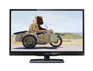 Телевизори Philips 24PHH4109