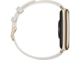 Смарт часовници Huawei Watch Fit 2 Moon White (Classic Edition)