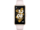 Смарт гривни Huawei Band 7 Nebula Pink