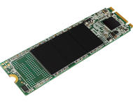 SSD 128GB Silicon Power A55 M.2 2280